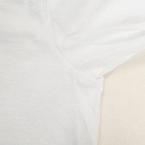 SUPREME シュプリーム 24AW Tyler, The Creator Tee White Tシャツ 白 Size 【L】 【新古品・未使用品】 20828946