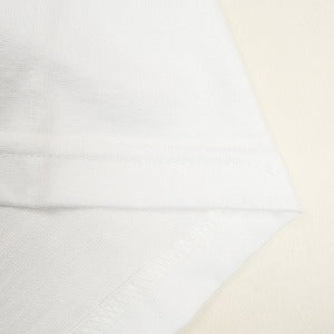 SUPREME シュプリーム 24AW Tyler, The Creator Tee White Tシャツ 白 Size 【L】 【新古品・未使用品】 20828946