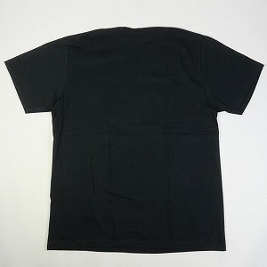 SUPREME シュプリーム 22AW Andre 3000 Tee Black Tシャツ 黒 Size 【L】 【新古品・未使用品】 20828948