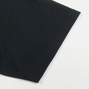 SUPREME シュプリーム 22AW Andre 3000 Tee Black Tシャツ 黒 Size 【L】 【新古品・未使用品】 20828948