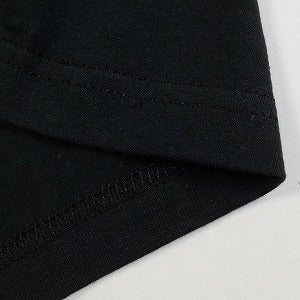 SUPREME シュプリーム 22AW Andre 3000 Tee Black Tシャツ 黒 Size 【L】 【新古品・未使用品】 20828948