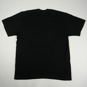 SUPREME シュプリーム 20AW Mariah Carey Tee Black Tシャツ 黒 Size 【L】 【新古品・未使用品】 20828949