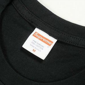SUPREME シュプリーム 20AW Mariah Carey Tee Black Tシャツ 黒 Size 【L】 【新古品・未使用品】 20828949