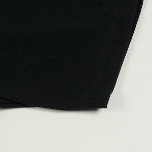 SUPREME シュプリーム 20AW Mariah Carey Tee Black Tシャツ 黒 Size 【L】 【新古品・未使用品】 20828949