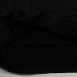 SUPREME シュプリーム 20AW Mariah Carey Tee Black Tシャツ 黒 Size 【L】 【新古品・未使用品】 20828949