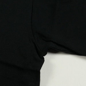 SUPREME シュプリーム 20AW Mariah Carey Tee Black Tシャツ 黒 Size 【L】 【新古品・未使用品】 20828949