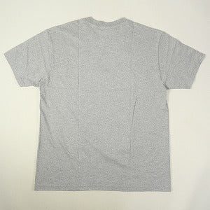 SUPREME シュプリーム 18AW Madonna Tee Gray Tシャツ 灰 Size 【L】 【新古品・未使用品】 20828950