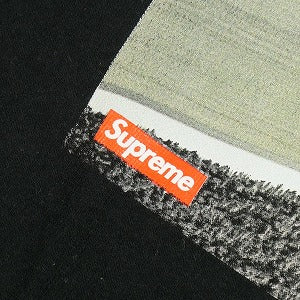 SUPREME シュプリーム 22SS Model Tee Black Tシャツ 黒 Size 【L】 【新古品・未使用品】 20828951