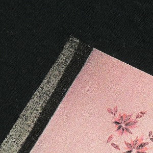 SUPREME シュプリーム 22SS Model Tee Black Tシャツ 黒 Size 【L】 【新古品・未使用品】 20828951