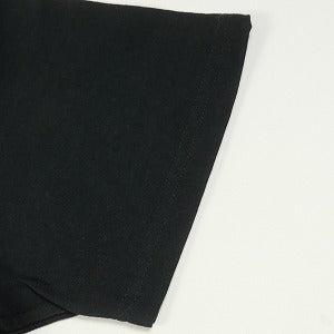 SUPREME シュプリーム 22SS Model Tee Black Tシャツ 黒 Size 【L】 【新古品・未使用品】 20828951