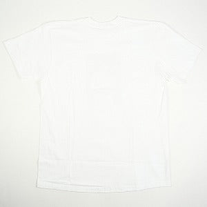 SUPREME シュプリーム 22SS Al Green Tee White Tシャツ 白 Size 【L】 【新古品・未使用品】 20828952