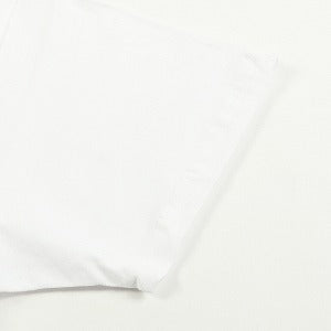 SUPREME シュプリーム 22SS Al Green Tee White Tシャツ 白 Size 【L】 【新古品・未使用品】 20828952