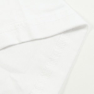 SUPREME シュプリーム 22SS Al Green Tee White Tシャツ 白 Size 【L】 【新古品・未使用品】 20828952