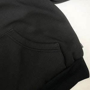 SUPREME シュプリーム ×The North Face 24AW Down Zip Up Hooded Sweatshirt Black ダウンジップパーカー 黒 Size 【M】 【新古品・未使用品】 20828959