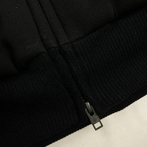 SUPREME シュプリーム ×The North Face 24AW Down Zip Up Hooded Sweatshirt Black ダウンジップパーカー 黒 Size 【M】 【新古品・未使用品】 20828959