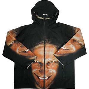 SUPREME シュプリーム ×Aphex Twin 25SS Reversible GORE-TEX Hooded Jacket Desert Camo ジャケット ベージュ Size 【M】 【新古品・未使用品】 20828963