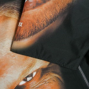 SUPREME シュプリーム ×Aphex Twin 25SS Reversible GORE-TEX Hooded Jacket Desert Camo ジャケット ベージュ Size 【M】 【新古品・未使用品】 20828963