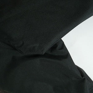 SUPREME シュプリーム ×Aphex Twin 25SS Reversible GORE-TEX Hooded Jacket Desert Camo ジャケット ベージュ Size 【M】 【新古品・未使用品】 20828963