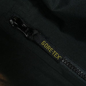 SUPREME シュプリーム ×Aphex Twin 25SS Reversible GORE-TEX Hooded Jacket Desert Camo ジャケット ベージュ Size 【M】 【新古品・未使用品】 20828963