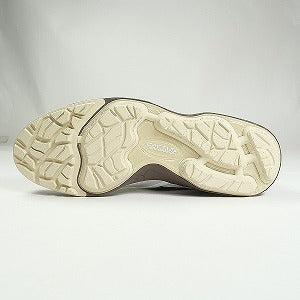 NIKE ナイキ ×Travis Scott Zoom Field Jaxx HQ3073-100 スニーカー 白茶 Size 【27.0cm】 【新古品・未使用品】 20828964