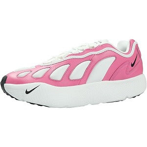 NIKE ナイキ ×COMME des GAR?ONS HOMME PLUS Nike Sense 96 SP IF7036-600 スニーカー ピンク Size 【27.0cm】 【新古品・未使用品】 20828965