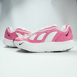 NIKE ナイキ ×COMME des GAR?ONS HOMME PLUS Nike Sense 96 SP IF7036-600 スニーカー ピンク Size 【27.0cm】 【新古品・未使用品】 20828965