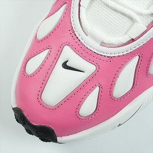 NIKE ナイキ ×COMME des GAR?ONS HOMME PLUS Nike Sense 96 SP IF7036-600 スニーカー ピンク Size 【27.0cm】 【新古品・未使用品】 20828965