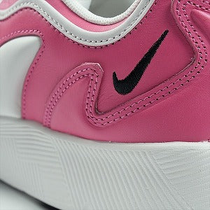 NIKE ナイキ ×COMME des GAR?ONS HOMME PLUS Nike Sense 96 SP IF7036-600 スニーカー ピンク Size 【27.0cm】 【新古品・未使用品】 20828965