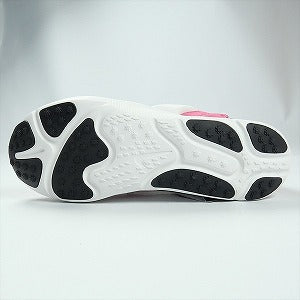 NIKE ナイキ ×COMME des GAR?ONS HOMME PLUS Nike Sense 96 SP IF7036-600 スニーカー ピンク Size 【27.0cm】 【新古品・未使用品】 20828965