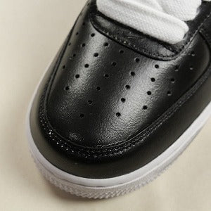 NIKE ナイキ ×PEACEMINUSONE AIR FORCE 1 LOW PARA NOISE 3.0 AQ3692-004 スニーカー 黒 Size 【27.0cm】 【新古品・未使用品】 20828968