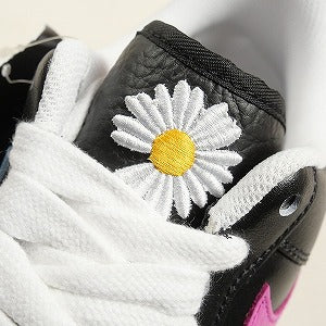 NIKE ナイキ ×PEACEMINUSONE AIR FORCE 1 LOW PARA NOISE 3.0 AQ3692-004 スニーカー 黒 Size 【27.0cm】 【新古品・未使用品】 20828968