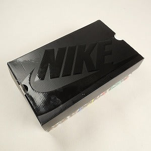 NIKE ナイキ ×PEACEMINUSONE AIR FORCE 1 LOW PARA NOISE 3.0 AQ3692-004 スニーカー 黒 Size 【27.0cm】 【新古品・未使用品】 20828968