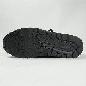 SUPREME シュプリーム ×Nike 25SS Air Max 1 87 SP Black HF8813-001 スニーカー 黒 Size 【27.0cm】 【新古品・未使用品】 20828970