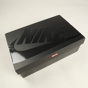 SUPREME シュプリーム ×NIKE ナイキ AIR FORCE 1 MID FZ8784-100 スニーカー 白 Size 【26.5cm】 【新古品・未使用品】 20828971