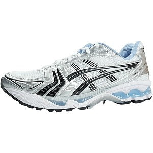 その他 ASICS ×JJJJound GEL-KAYANO 14 1203A961-101 WHITE/BLACK スニーカー 白 Size 【26.5cm】 【新古品・未使用品】 20828974