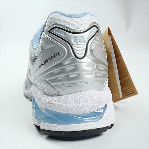 その他 ASICS ×JJJJound GEL-KAYANO 14 1203A961-101 WHITE/BLACK スニーカー 白 Size 【26.5cm】 【新古品・未使用品】 20828974