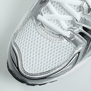 その他 ASICS ×JJJJound GEL-KAYANO 14 1203A961-101 WHITE/BLACK スニーカー 白 Size 【26.5cm】 【新古品・未使用品】 20828974