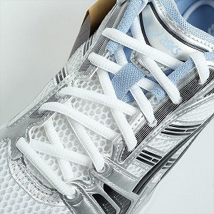 その他 ASICS ×JJJJound GEL-KAYANO 14 1203A961-101 WHITE/BLACK スニーカー 白 Size 【26.5cm】 【新古品・未使用品】 20828974