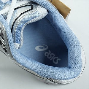 その他 ASICS ×JJJJound GEL-KAYANO 14 1203A961-101 WHITE/BLACK スニーカー 白 Size 【26.5cm】 【新古品・未使用品】 20828974