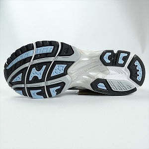 その他 ASICS ×JJJJound GEL-KAYANO 14 1203A961-101 WHITE/BLACK スニーカー 白 Size 【26.5cm】 【新古品・未使用品】 20828974