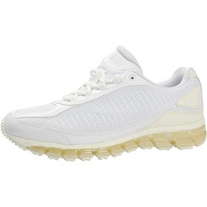 その他 ASICS ×JJJJound GEL-QUANTUM 360 I AMP 1203A960-100 スニーカー 白 Size 【26.5cm】 【新古品・未使用品】 20828975