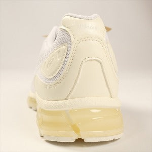 その他 ASICS ×JJJJound GEL-QUANTUM 360 I AMP 1203A960-100 スニーカー 白 Size 【26.5cm】 【新古品・未使用品】 20828975