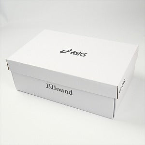 その他 ASICS ×JJJJound GEL-QUANTUM 360 I AMP 1203A960-100 スニーカー 白 Size 【26.5cm】 【新古品・未使用品】 20828975