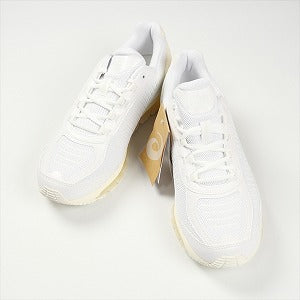 その他 ASICS ×JJJJound GEL-QUANTUM 360 I AMP 1203A960-100 スニーカー 白 Size 【26.5cm】 【新古品・未使用品】 20828975