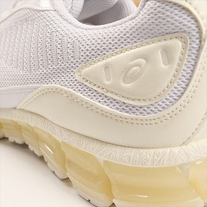 その他 ASICS ×JJJJound GEL-QUANTUM 360 I AMP 1203A960-100 スニーカー 白 Size 【26.5cm】 【新古品・未使用品】 20828975