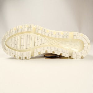 その他 ASICS ×JJJJound GEL-QUANTUM 360 I AMP 1203A960-100 スニーカー 白 Size 【26.5cm】 【新古品・未使用品】 20828975