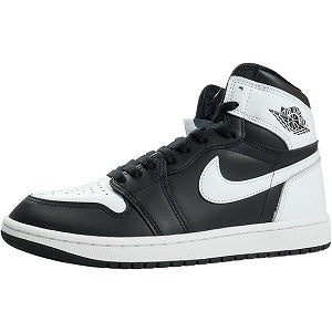 NIKE ナイキ Air Jordan 1 Retro High OG Black/White DZ5485-010 スニーカー 黒 Size 【27.0cm】 【新古品・未使用品】 20828987