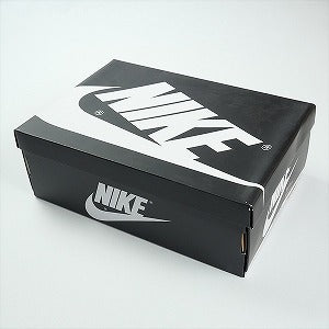 NIKE ナイキ Air Jordan 1 Retro High OG Black/White DZ5485-010 スニーカー 黒 Size 【27.0cm】 【新古品・未使用品】 20828987