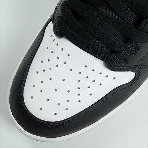 NIKE ナイキ Air Jordan 1 Retro High OG Black/White DZ5485-010 スニーカー 黒 Size 【27.0cm】 【新古品・未使用品】 20828987