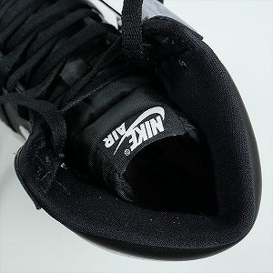 NIKE ナイキ Air Jordan 1 Retro High OG Black/White DZ5485-010 スニーカー 黒 Size 【27.0cm】 【新古品・未使用品】 20828987